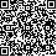 扫描在微信客户端查看