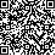 扫描在微信客户端查看