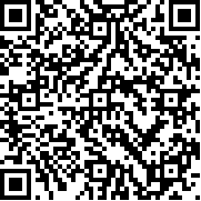 扫描在微信客户端查看