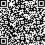 扫描在微信客户端查看