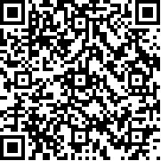 扫描在微信客户端查看