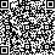 扫描在微信客户端查看