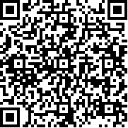 扫描在微信客户端查看