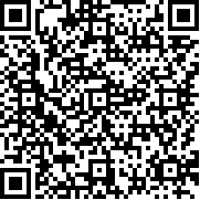 扫描在微信客户端查看