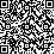 扫描在微信客户端查看