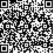 扫描在微信客户端查看