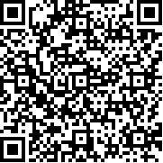 扫描在微信客户端查看