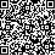 扫描在微信客户端查看