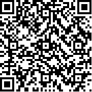 扫描在微信客户端查看