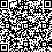 扫描在微信客户端查看