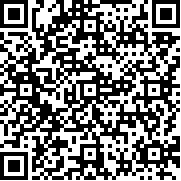 扫描在微信客户端查看