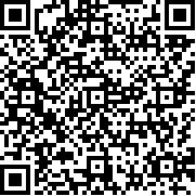 扫描在微信客户端查看