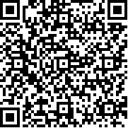 扫描在微信客户端查看