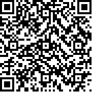 扫描在微信客户端查看