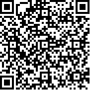 扫描在微信客户端查看