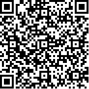 扫描在微信客户端查看