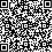 扫描在微信客户端查看