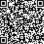 扫描在微信客户端查看