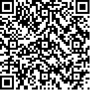 扫描在微信客户端查看