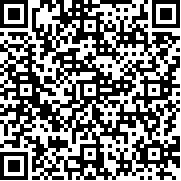 扫描在微信客户端查看