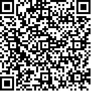 扫描在微信客户端查看