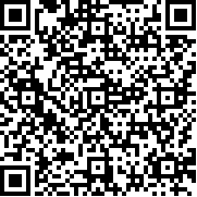 扫描在微信客户端查看