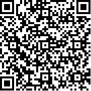 扫描在微信客户端查看