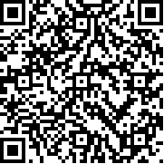 扫描在微信客户端查看