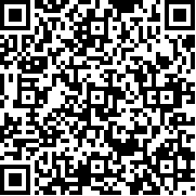 扫描在微信客户端查看