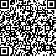 扫描在微信客户端查看