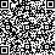 扫描在微信客户端查看