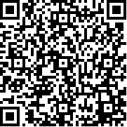 扫描在微信客户端查看