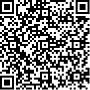 扫描在微信客户端查看