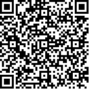 扫描在微信客户端查看