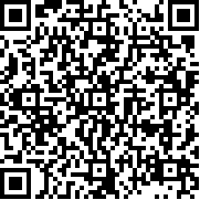 扫描在微信客户端查看