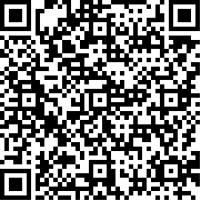 扫描在微信客户端查看