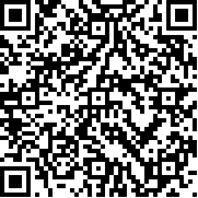 扫描在微信客户端查看