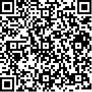 扫描在微信客户端查看