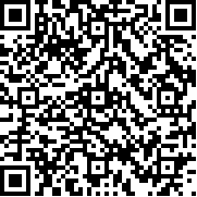 扫描在微信客户端查看