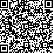 扫描在微信客户端查看