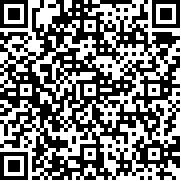 扫描在微信客户端查看