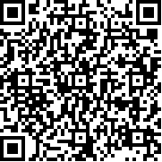 扫描在微信客户端查看