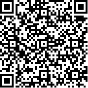 扫描在微信客户端查看