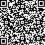 扫描在微信客户端查看