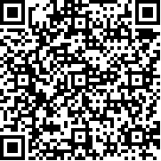 扫描在微信客户端查看