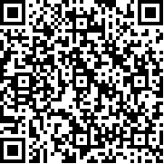 扫描在微信客户端查看