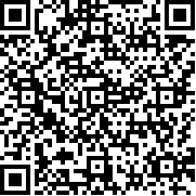 扫描在微信客户端查看