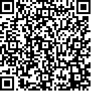 扫描在微信客户端查看