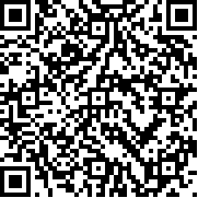 扫描在微信客户端查看