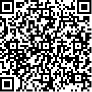 扫描在微信客户端查看